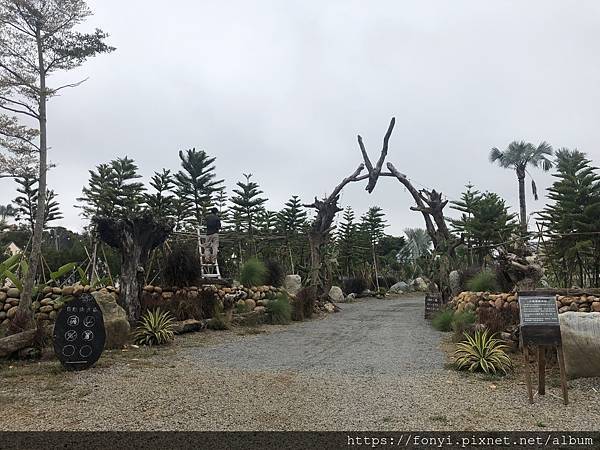 IMG_2293.jpeg IMG_2293.jpeg