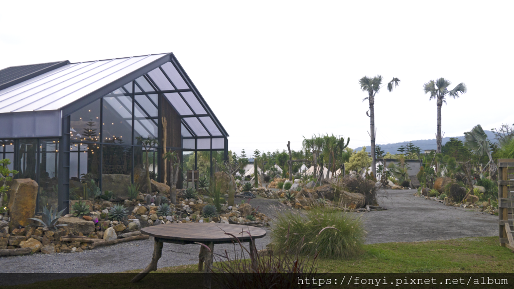 1214_PS_1270026.png 1214_PS_1270026.png