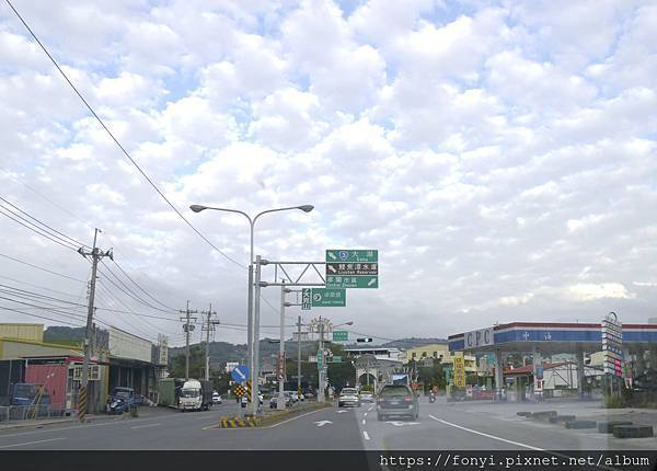 _1260994jpg20201214.jpeg _1260994jpg20201214.jpeg