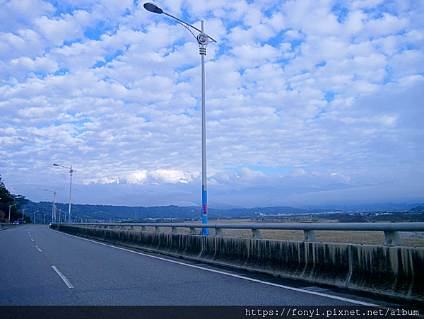 Re_1260989.png Re_1260989.png