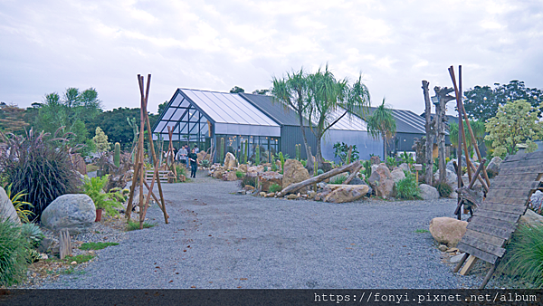 1220_PSX_1270006.png 1220_PSX_1270006.png