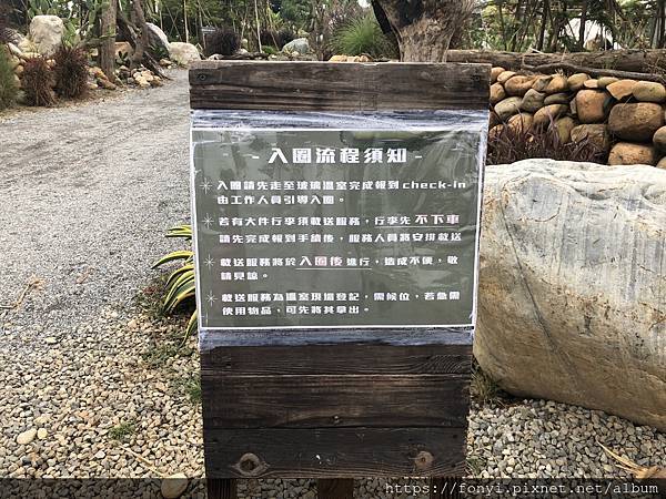 IMG_2289.jpeg IMG_2289.jpeg