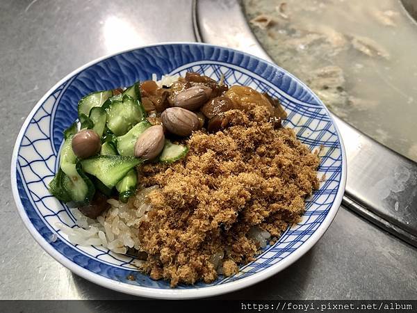 IMG_7093.jpg IMG_7093.jpg