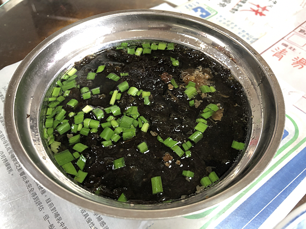 中IMG_7098.png 中IMG_7098.png