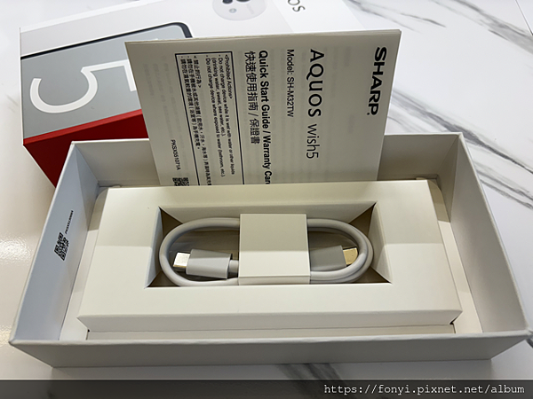 中IMG_2635.png 中IMG_2635.png