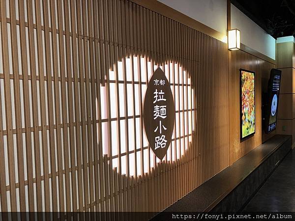 大IMG_0895.jpeg 大IMG_0895.jpeg