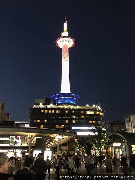 大IMG_0905.jpeg 大IMG_0905.jpeg