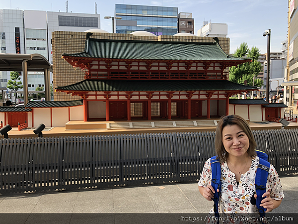 中IMG_0873.png 中IMG_0873.png