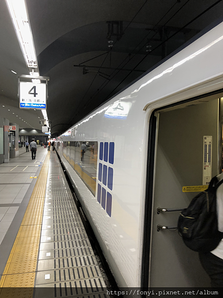 中IMG_0801.png 中IMG_0801.png