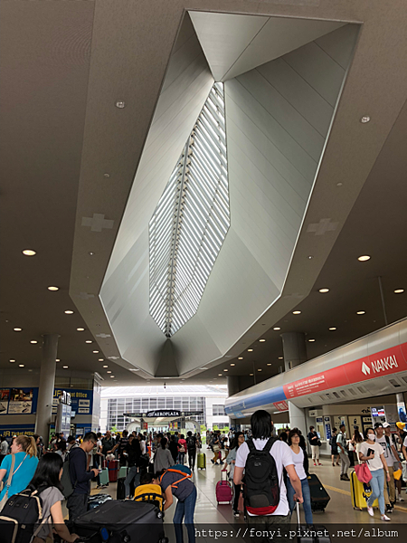 中IMG_0791.png 中IMG_0791.png