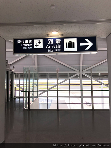 中IMG_0764.png 中IMG_0764.png