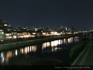 小IMG_1433.png 小IMG_1433.png