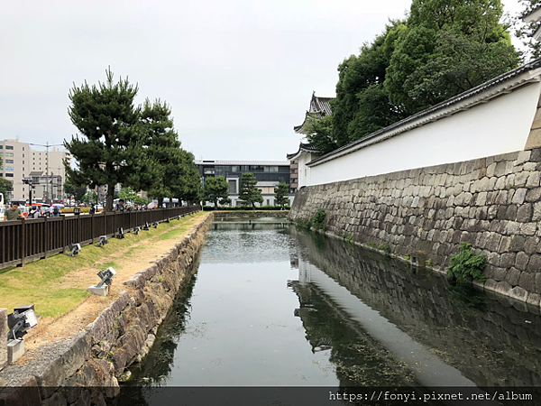 中IMG_1181.png 中IMG_1181.png