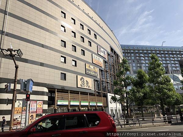 大IMG_0868.jpeg 大IMG_0868.jpeg