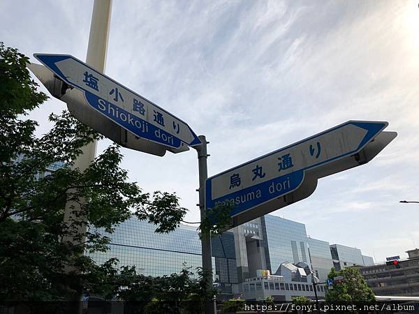 大IMG_0861.jpeg 大IMG_0861.jpeg