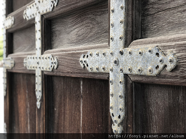 大IMG_0984.png 大IMG_0984.png