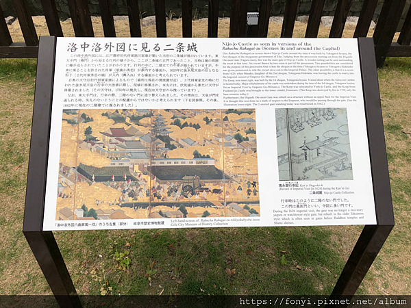 大IMG_0964.png 大IMG_0964.png