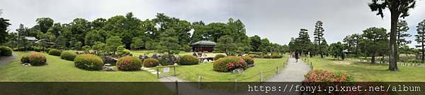 大IMG_1151.png 大IMG_1151.png