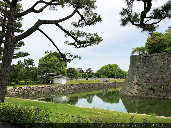 大IMG_1149.png 大IMG_1149.png