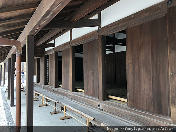 中IMG_0974.png 中IMG_0974.png