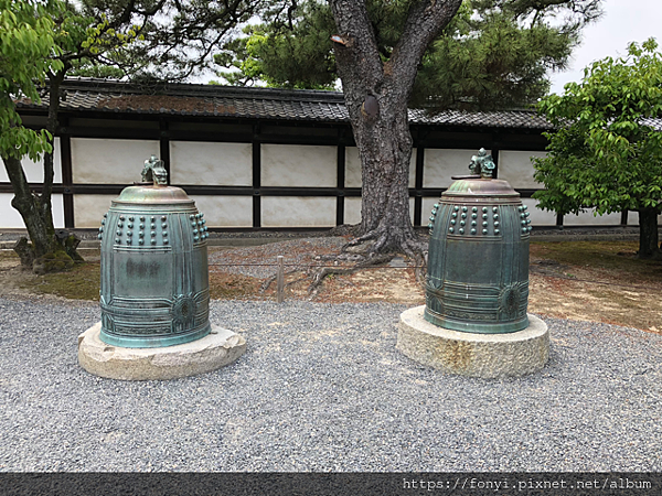 中IMG_0996.png 中IMG_0996.png