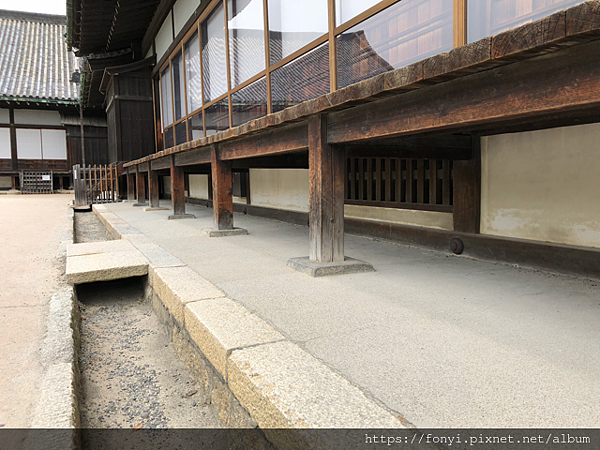 中IMG_1019.png 中IMG_1019.png