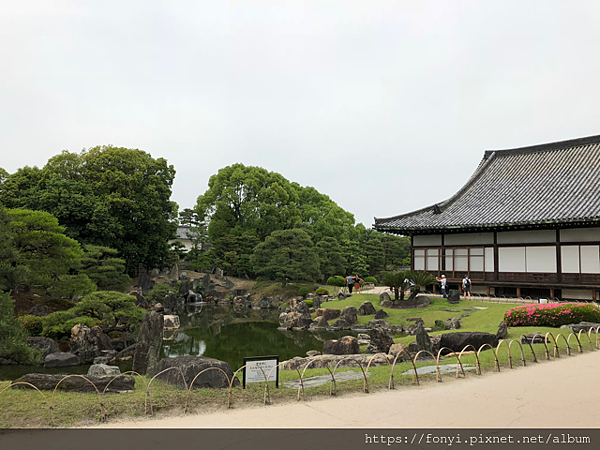 中IMG_1017.png 中IMG_1017.png