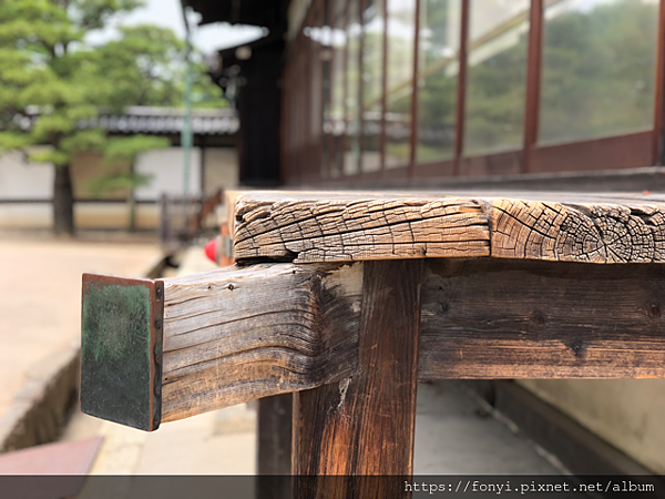 中IMG_1029.png 中IMG_1029.png