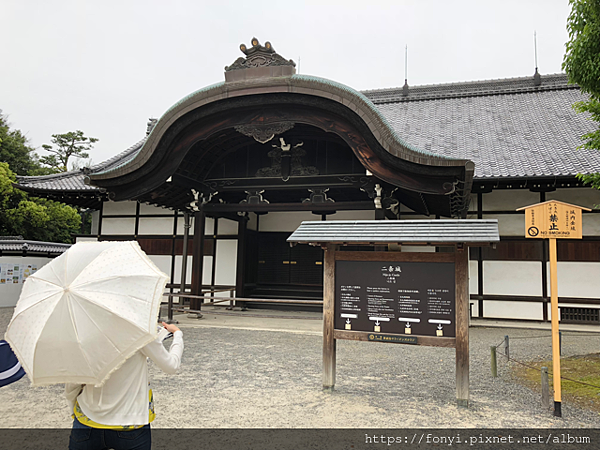 中IMG_1101.png 中IMG_1101.png