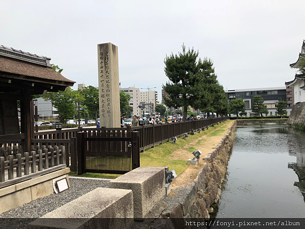 中IMG_1183.png 中IMG_1183.png