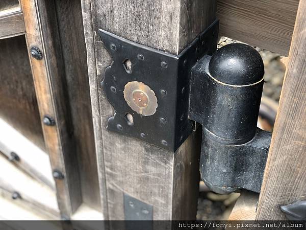 大IMG_1002.jpeg 大IMG_1002.jpeg