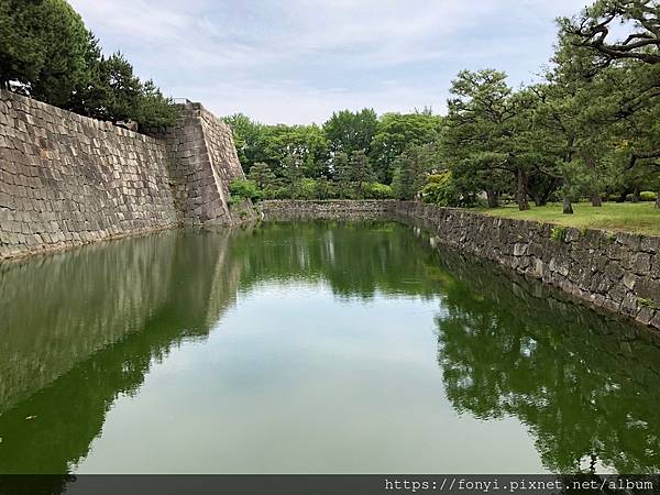 大IMG_1117.jpeg 大IMG_1117.jpeg