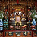 23三樓 玉黃大帝 殿.jpg