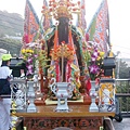 12高市三聖殿.jpg