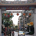 1艋舺 青山宮 靈安尊王( 青山王).jpg