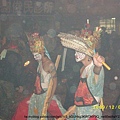 29 鹽水振義堂 八家將.jpg