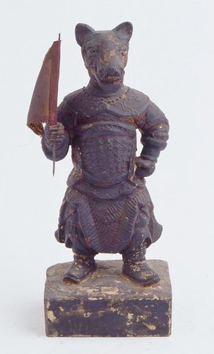 30馬將軍.jpg