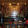 19 二樓正殿.jpg