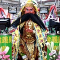 金義殿~ 紫微大帝聖駕.jpg