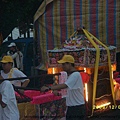17 高市 鼓壽宮.jpg