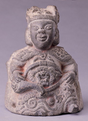 61 石雕  廣 澤 尊 王.jpg