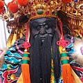 25 新豐宮 二鎮 池府千歲.jpg