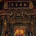 40一樓正殿.jpg