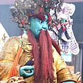 艋舺 金義殿~黃府王爺.jpg