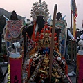 8高市天賜宮 上帝公 普渡公.jpg
