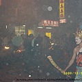 30 鹽水振義堂 八家將.jpg