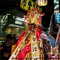 邢安堂  主帥轎  邢府四千歲.jpg