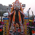 10高市 威靈宮.jpg