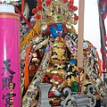7高市天賜宮 普渡公.jpg