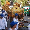 38高市文武聖殿.jpg